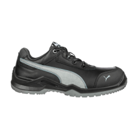 Zapatos Argon RX Low S3 ESD...