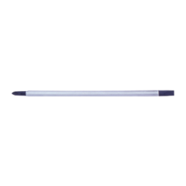 Lâmina de Chave de Precisão...