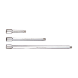 Conjunto de Barras de...