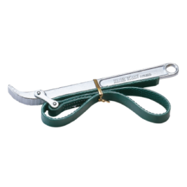 Llave de Fleje para Filtro...