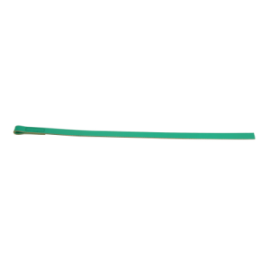 Correia para Chave de...