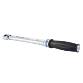 Chave Dinamométrica...