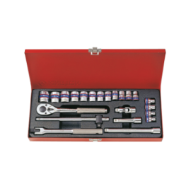 Juego de Llaves de Vaso...