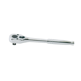 Roquete Reversível 3/8' -...