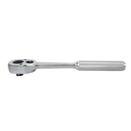 Roquete Reversível 3/8' -...