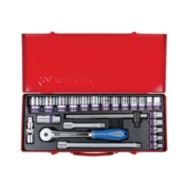 Juego de Llaves de Caixa...