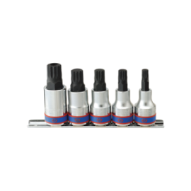 Juego de Llaves de Vaso...