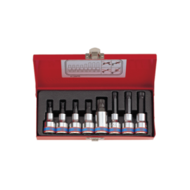 Juego de Llaves de Vaso con...