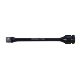 Barra Extensível para...