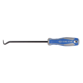 Gancho con Mango 260 mm...