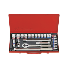 Juego de Llaves de Caixa...