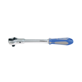 Roquete Reversível de...