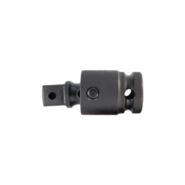 Junta Universal 2-3/8' 59mm...