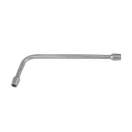 Chave Cachimbo Longa...