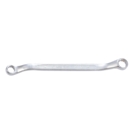 Chave de Luneta 45° em...