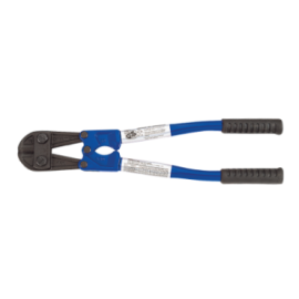 Corta Cavilhas 14' 350 mm...