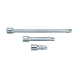 Barra de Extensão Flexível...