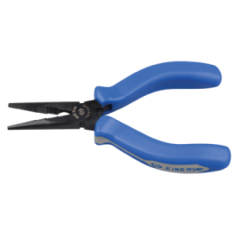 Mini Alicate de Pontas...