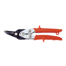 Tesoura de Corte de Chapa...