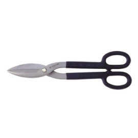 Tesoura de Corte de Chapa...