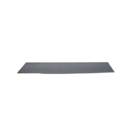 Tábua de Cortar 10 mm KING...