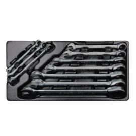 Jogo de Ferramentas em...