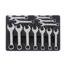 Jogos de Ferramentas em...