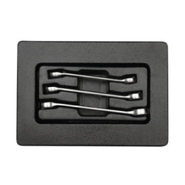 Jogo de Ferramentas em...