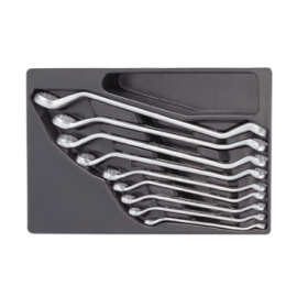 Jogo de Ferramentas em...