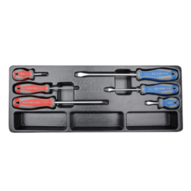 Jogo de Ferramentas em...