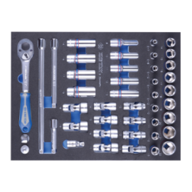 Conteúdo para Jogos de...