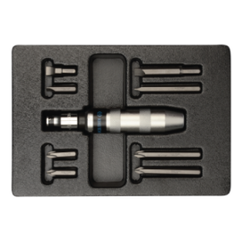 Jogo de Chaves para Carro...