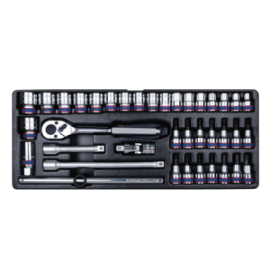 Conteúdo de Jogos de Chaves...