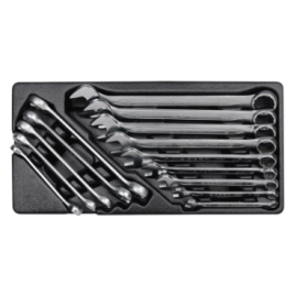 Jogo de Chaves para Carro...