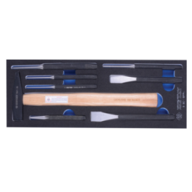 Jogo de Ferramentas para...