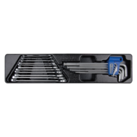 Conjunto de Acessórios para...