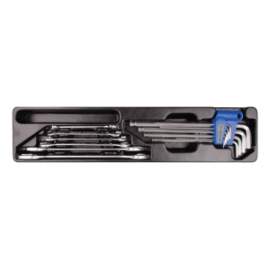 Conjunto de Acessórios para...