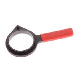 Llave para Motor con...