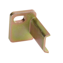 Ferramenta de Fixação do...