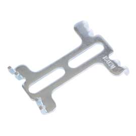 Ferramenta de Suporte e...