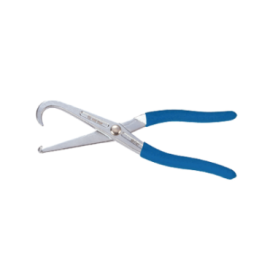 Alicate Mola para Travão do...