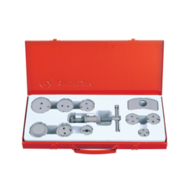 Kit de Ferramenta Universal...