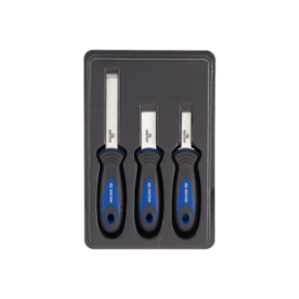 Jogo de Raspadores de...