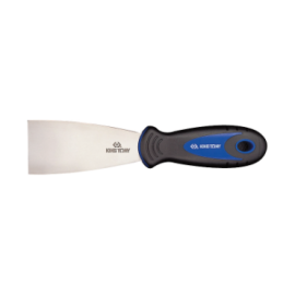 Raspador Plano 2' KING TONY