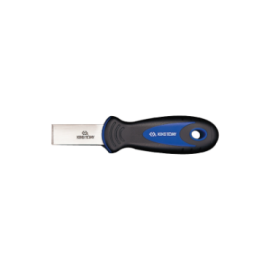 Raspador de Pontos de...