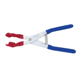 Alicate para Remoção de...