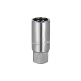 Chave Extractora de Pernos...