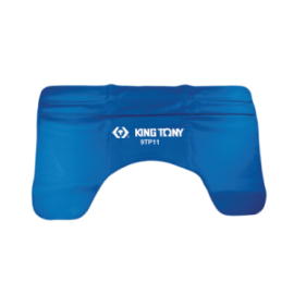 Protecção de Guarda Lamas...