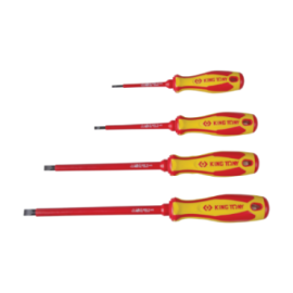 Destornillador 5.5x1.0mm...