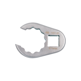 Chave Pé de Galo 12 Pontas...